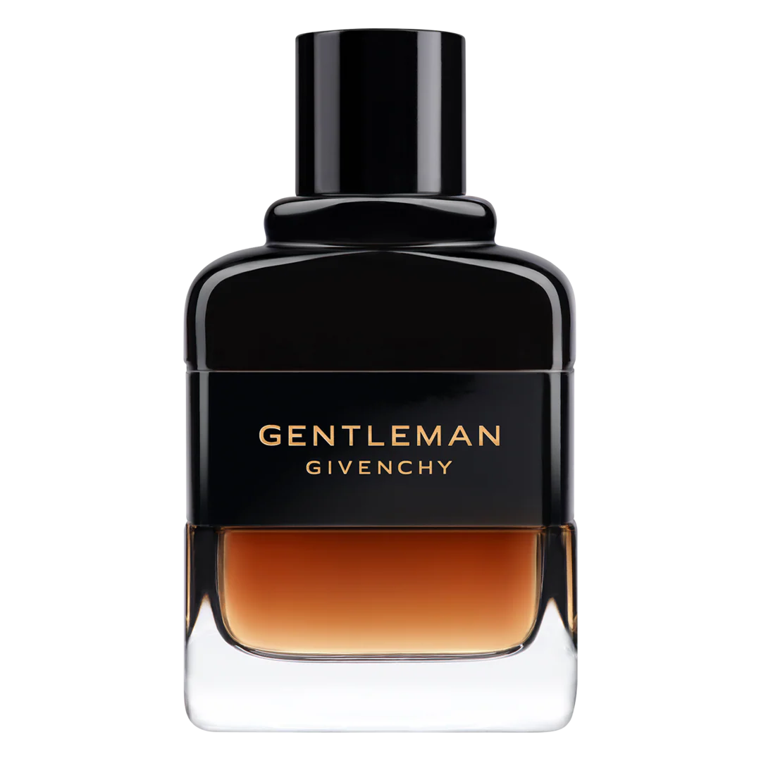 GIVENCHY Gentleman Reserve Privee Eau de Parfum Spray