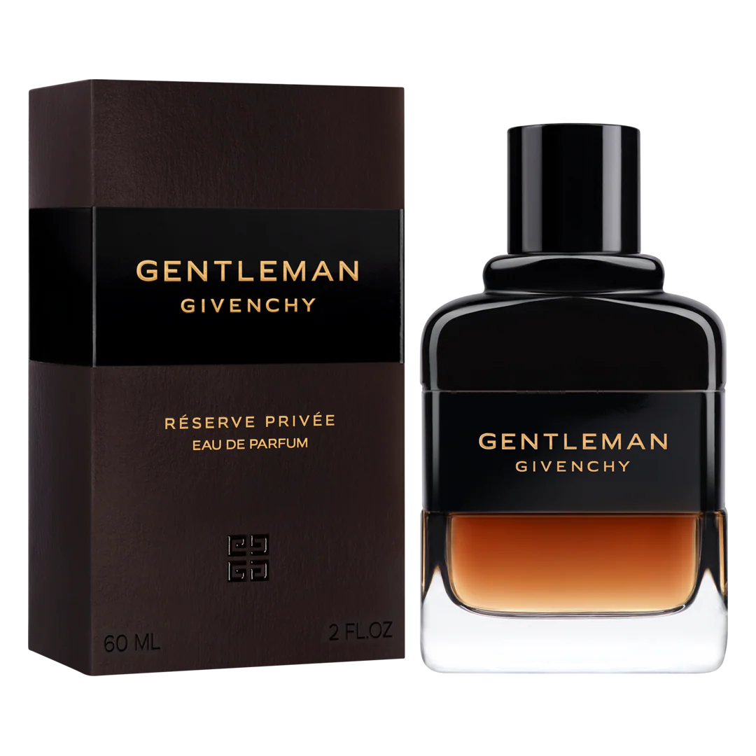 GIVENCHY Gentleman Reserve Privee Eau de Parfum Spray - Image 2