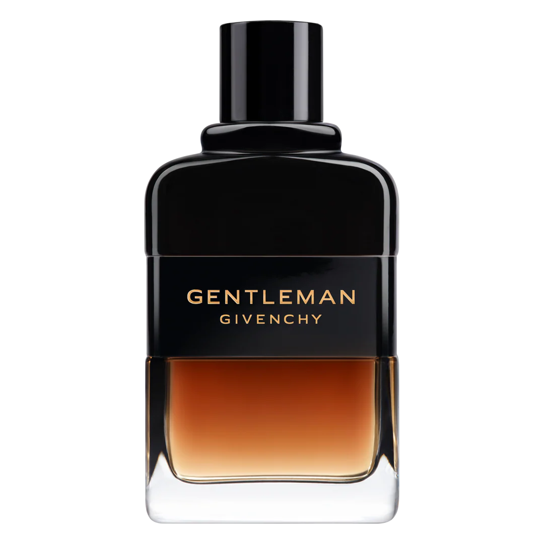 GIVENCHY Gentleman Reserve Privee Eau de Parfum Spray - Image 3