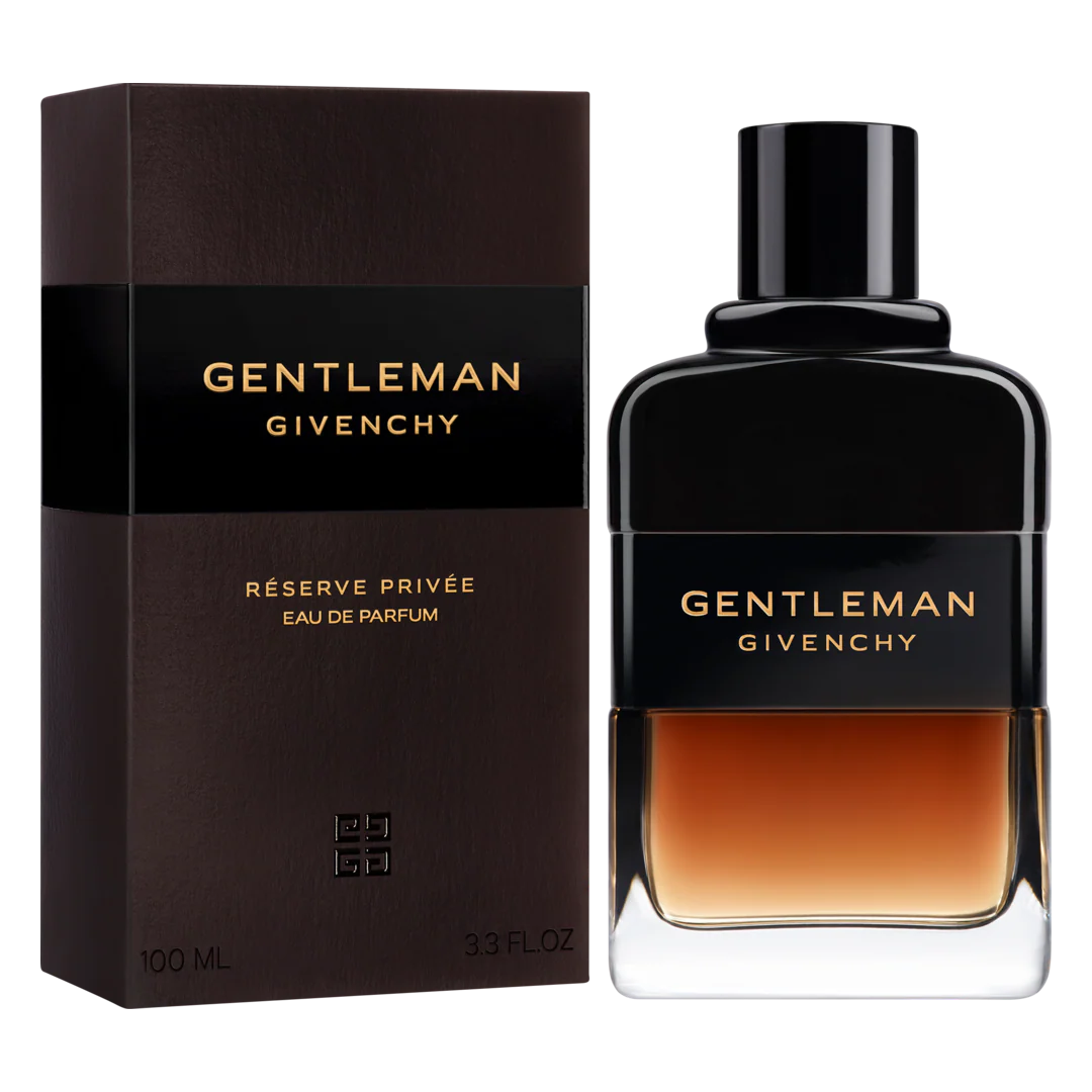 GIVENCHY Gentleman Reserve Privee Eau de Parfum Spray - Image 4