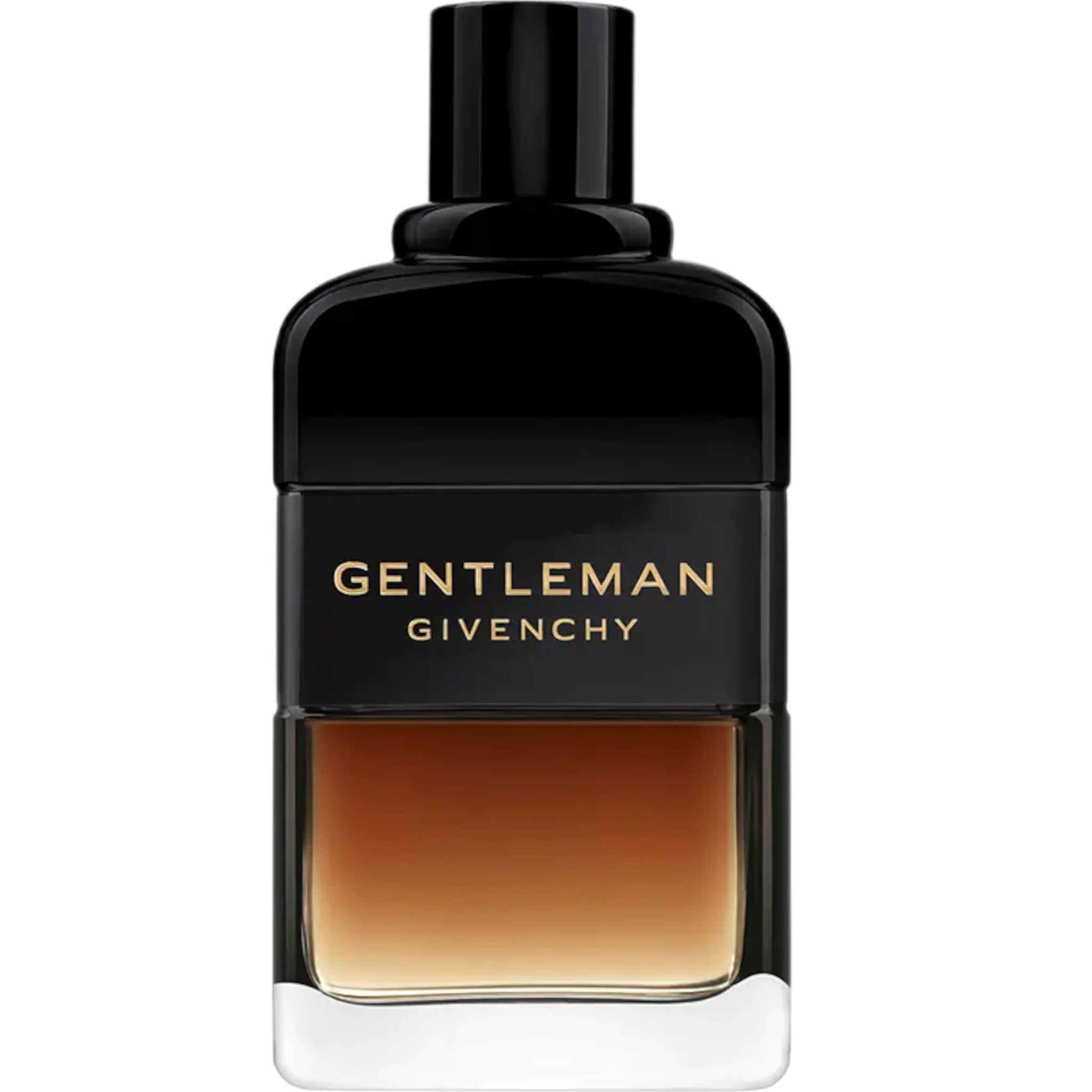 GIVENCHY Gentleman Reserve Privee Eau de Parfum Spray - Image 5