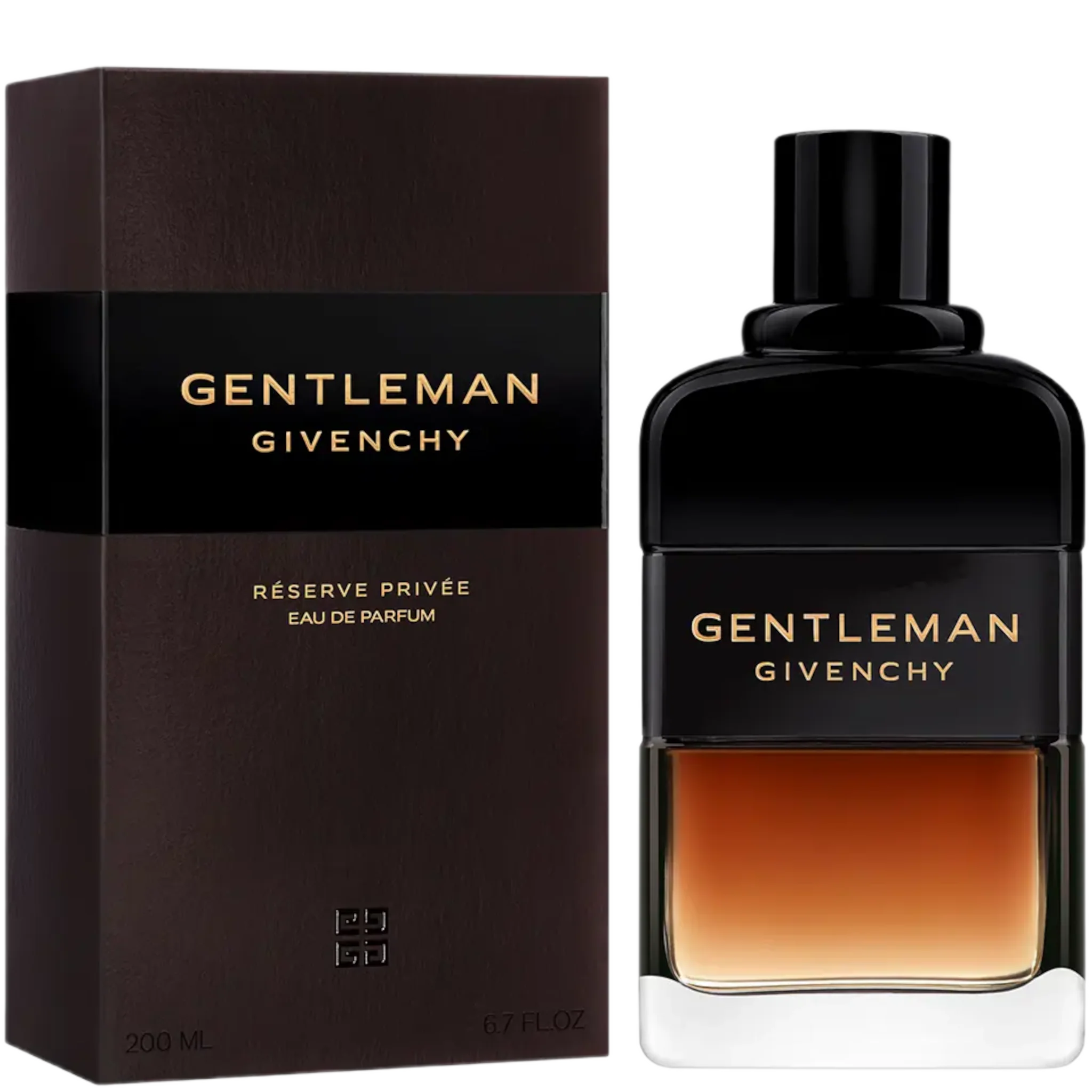 GIVENCHY Gentleman Reserve Privee Eau de Parfum Spray - Image 6