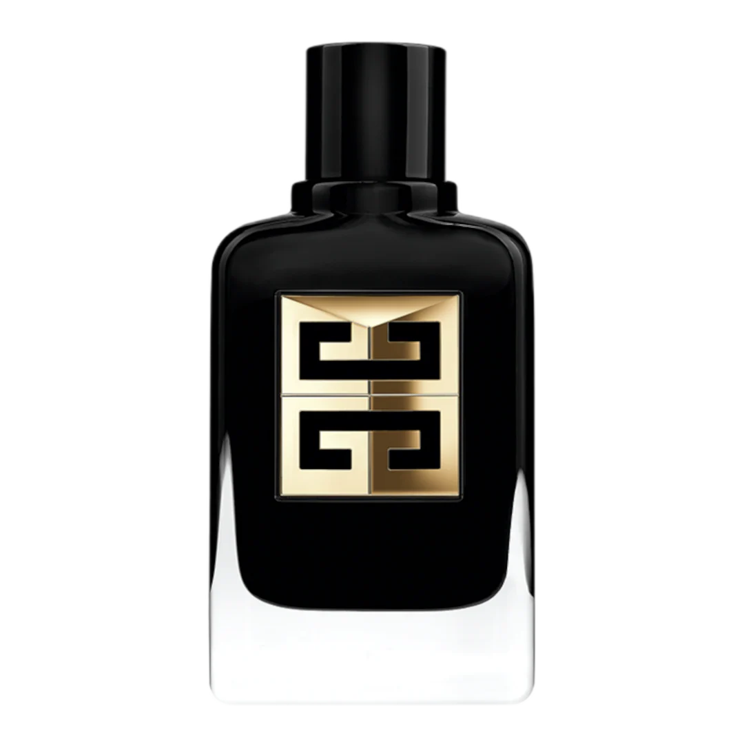 GIVENCHY Gentleman Society Ambree Eau de Parfum Spray