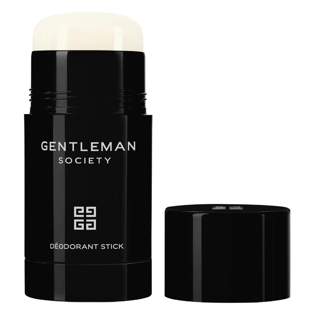 GIVENCHY Gentleman Society Deodorant Stick - Image 4