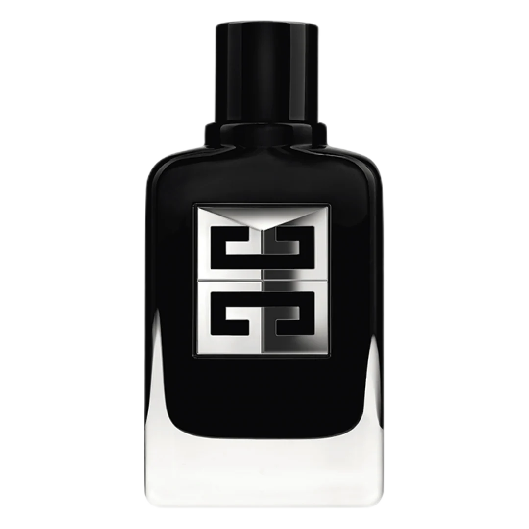GIVENCHY Gentleman Society Eau de Parfum Spray