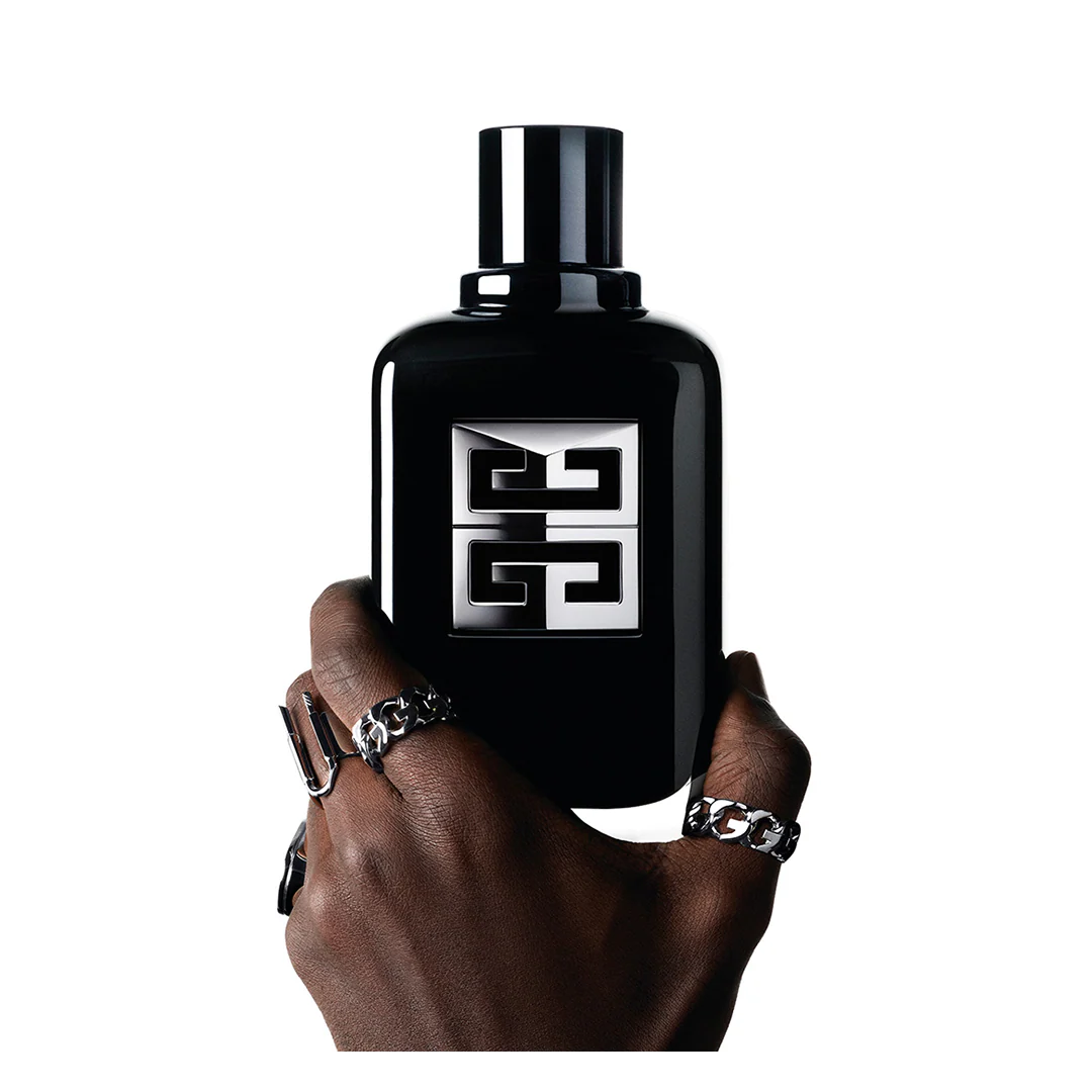 GIVENCHY Gentleman Society Eau de Parfum Spray - Image 6