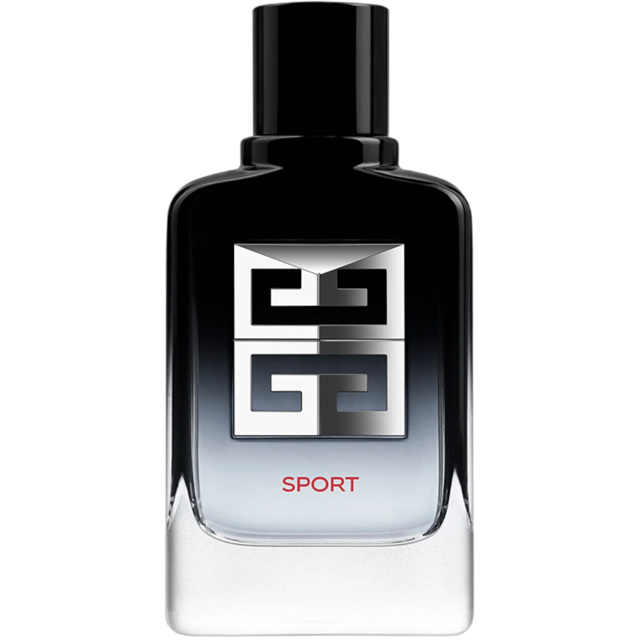 GIVENCHY Gentleman Society Sport Eau de Parfum
