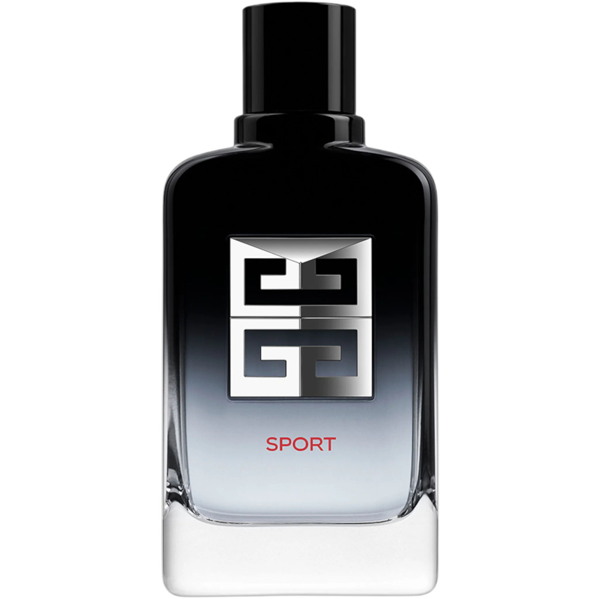 GIVENCHY Gentleman Society Sport Eau de Parfum - Image 2