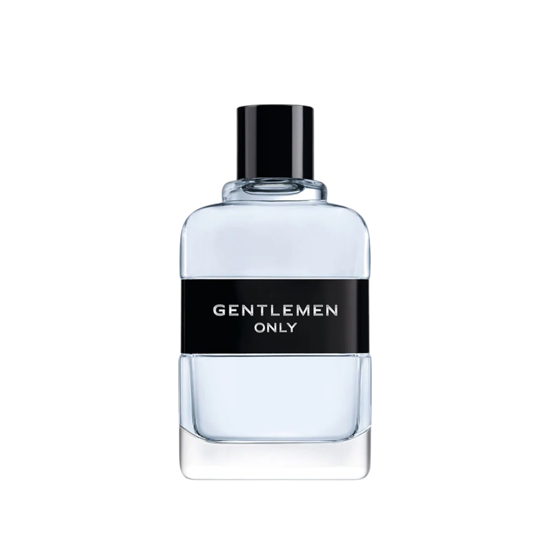 GIVENCHY Gentlemen Only Eau de Toilette Spray