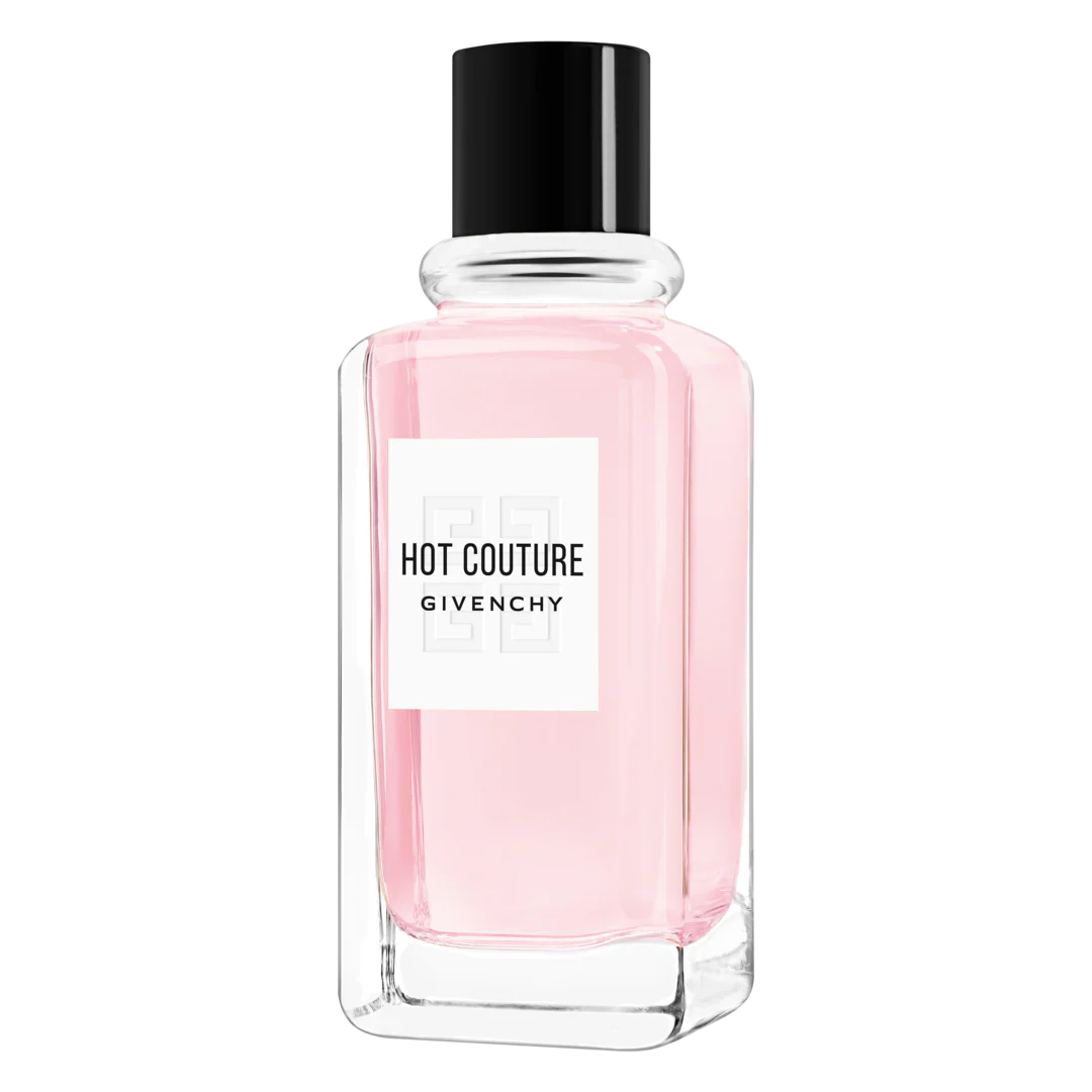 GIVENCHY Hot Couture Eau de Toilette Spray - Image 6