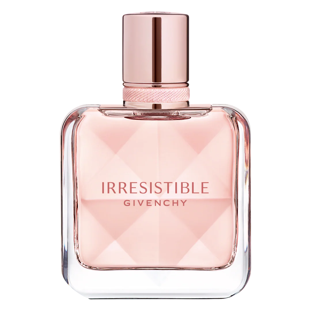 GIVENCHY Irresistible Eau de Parfum Spray