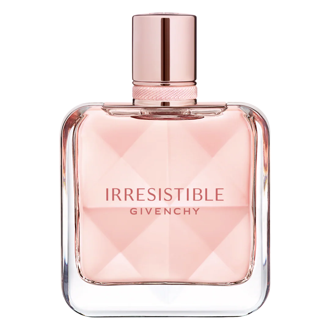GIVENCHY Irresistible Eau de Parfum Spray - Image 5