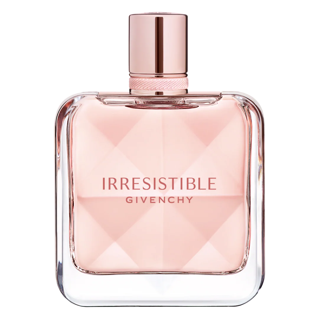 GIVENCHY Irresistible Eau de Parfum Spray - Image 6