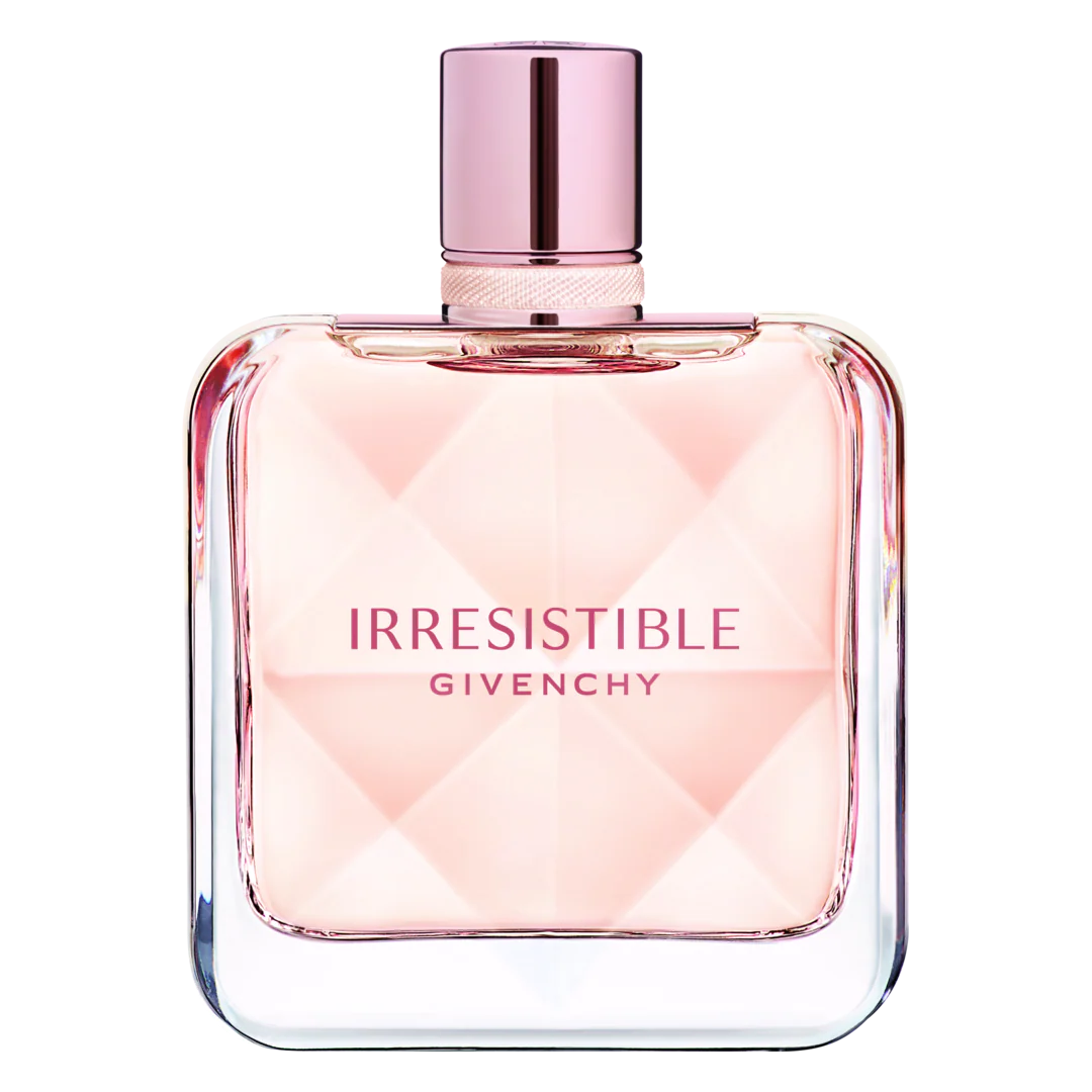 GIVENCHY Irresistible Eau de Toilette Fraiche Spray - Image 9