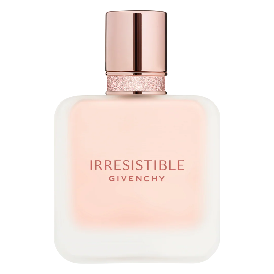 GIVENCHY Irresistible Hair Mist
