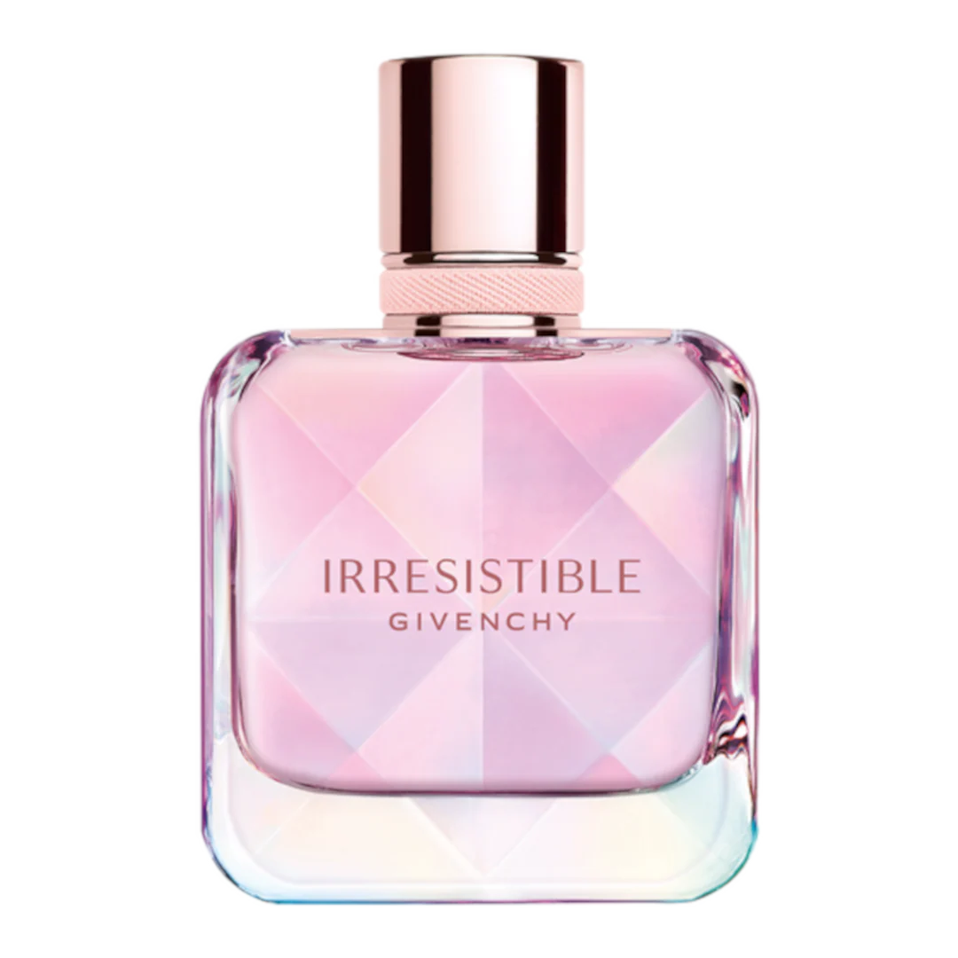 GIVENCHY Irresistible Nectar Eau de Parfum