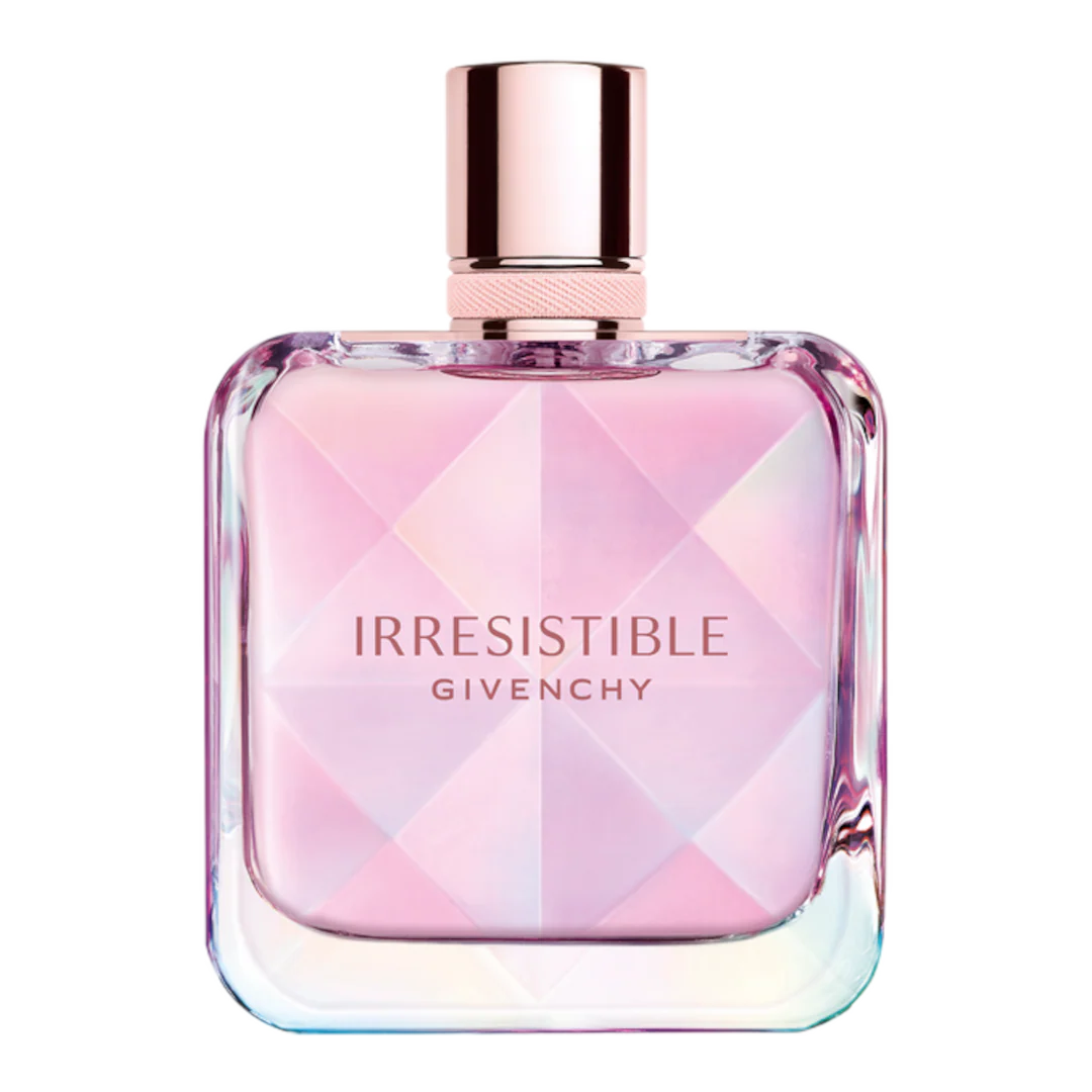 GIVENCHY Irresistible Nectar Eau de Parfum - Image 3