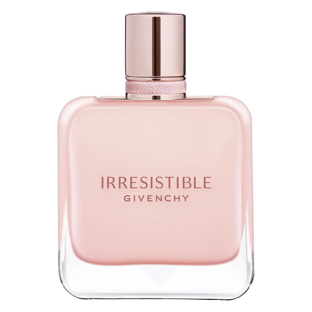 GIVENCHY Irresistible Rose Velvet Eau de Parfum Spray - Image 6