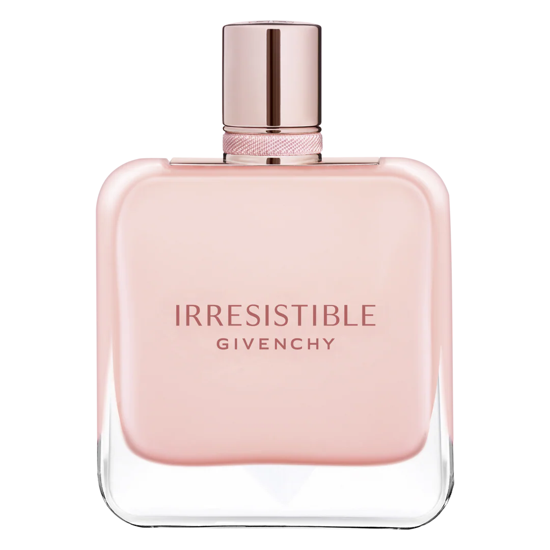 GIVENCHY Irresistible Rose Velvet Eau de Parfum Spray - Image 7