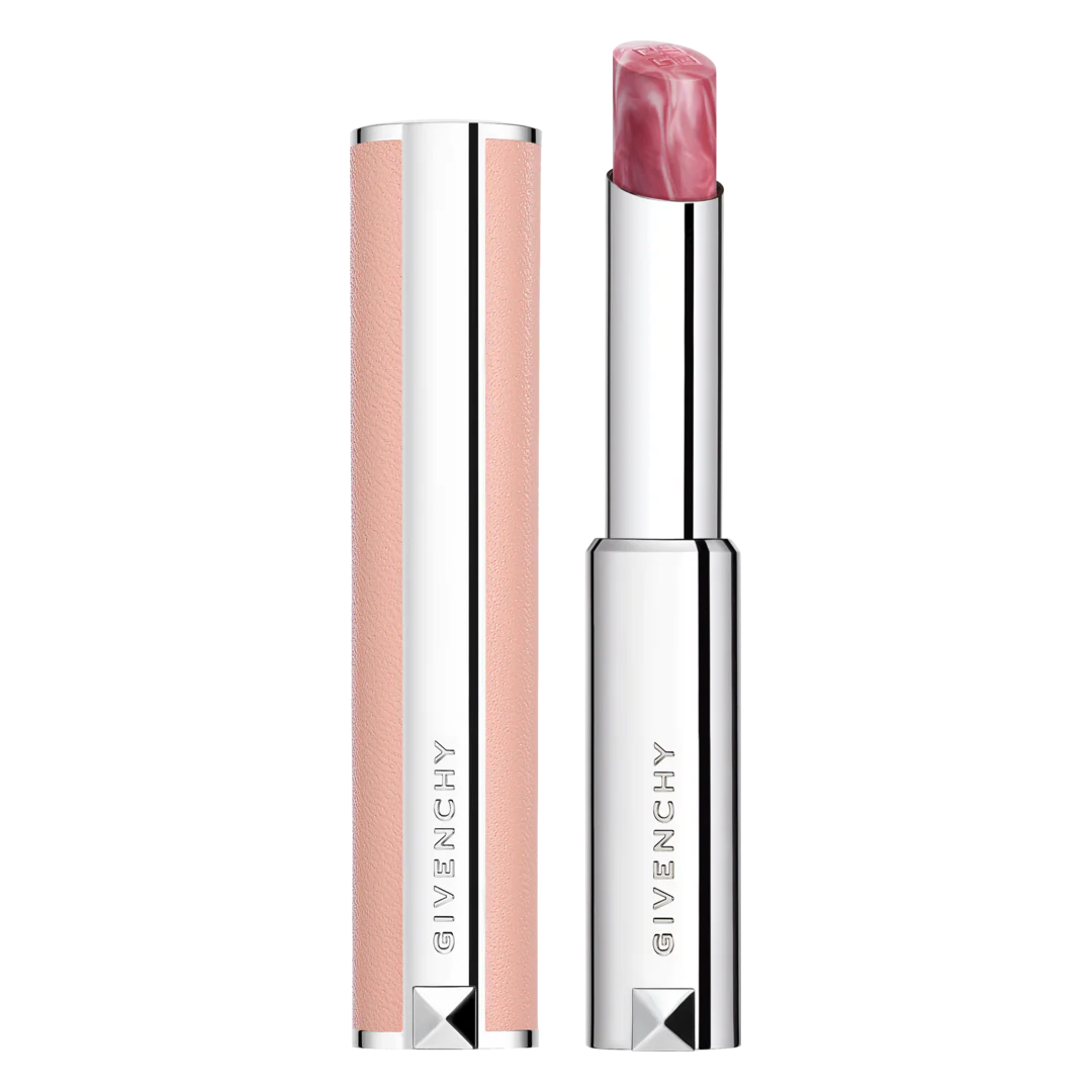 GIVENCHY Rose Perfecto Beautifying Lip Balm