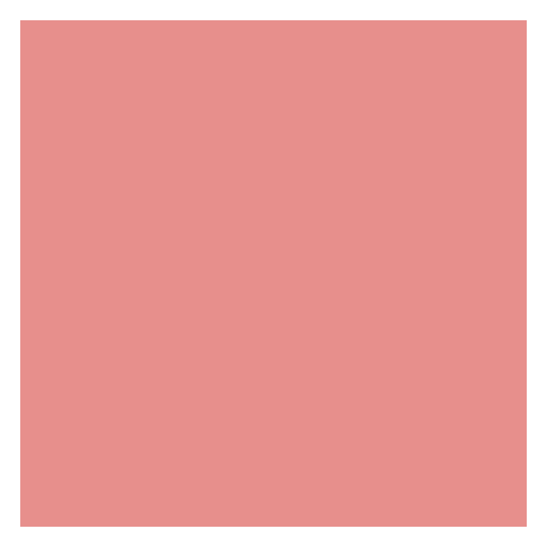 GIVENCHY Rose Perfecto Beautifying Lip Balm - Image 34