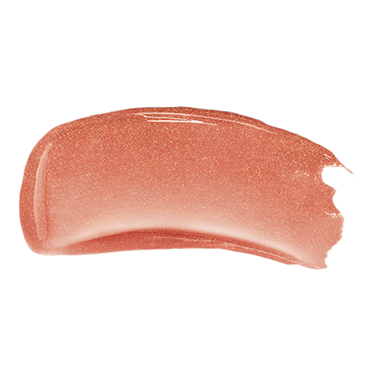 GIVENCHY Rose Perfecto Liquid Lip Balm - Image 11