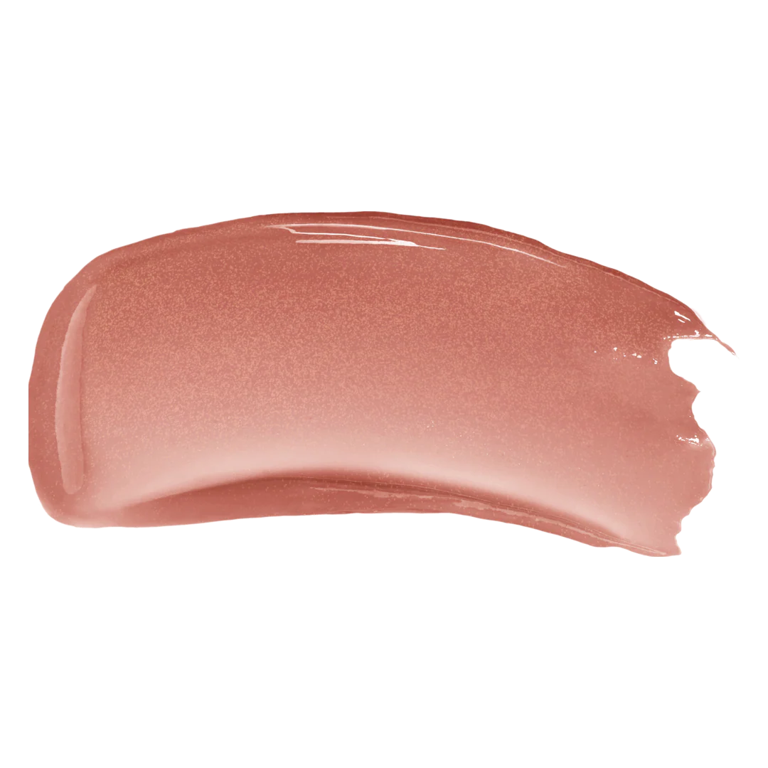 GIVENCHY Rose Perfecto Liquid Lip Balm - Image 14