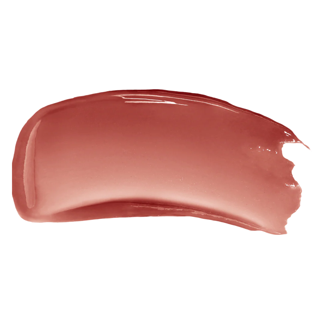 GIVENCHY Rose Perfecto Liquid Lip Balm - Image 17