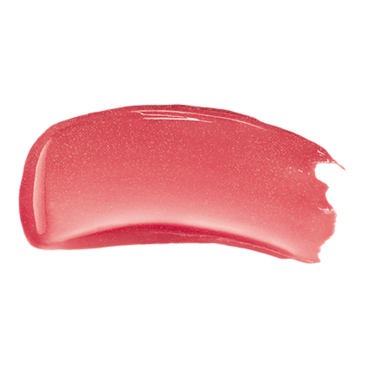 GIVENCHY Rose Perfecto Liquid Lip Balm - Image 22