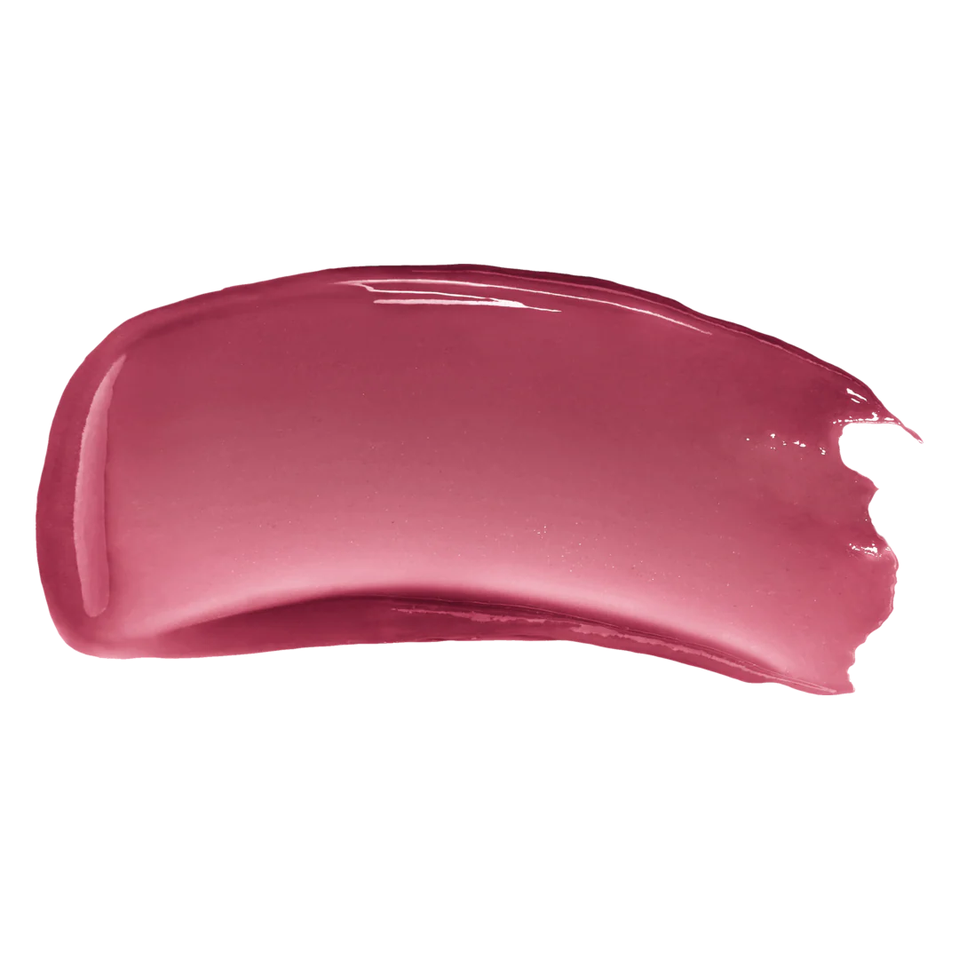 GIVENCHY Rose Perfecto Liquid Lip Balm - Image 6