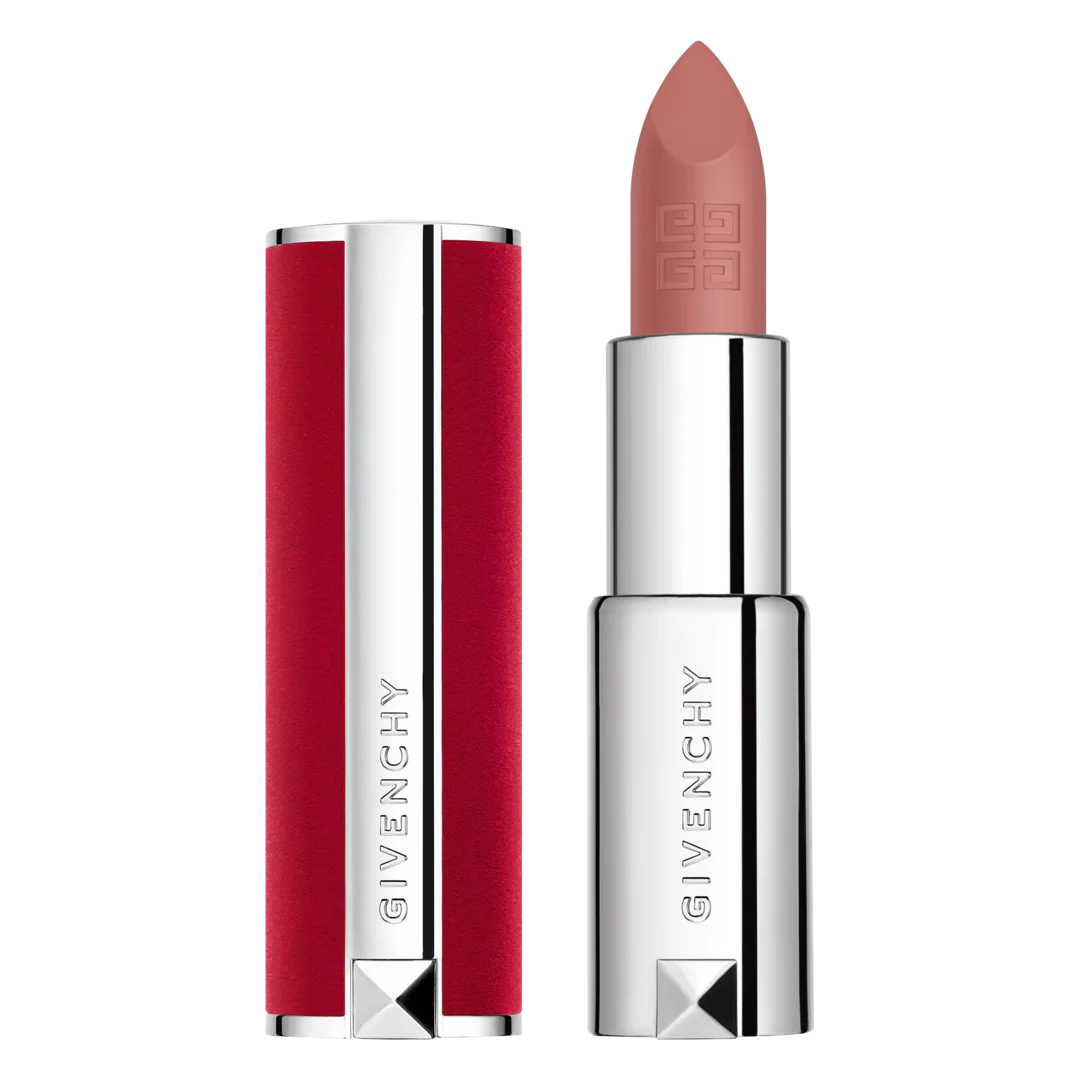 GIVENCHY Le Rouge Deep Velvet