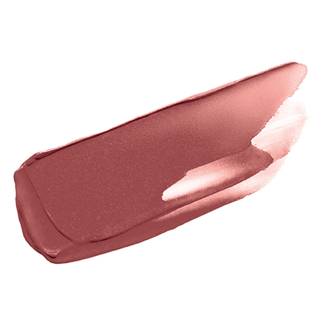 GIVENCHY Le Rouge Deep Velvet - Image 10