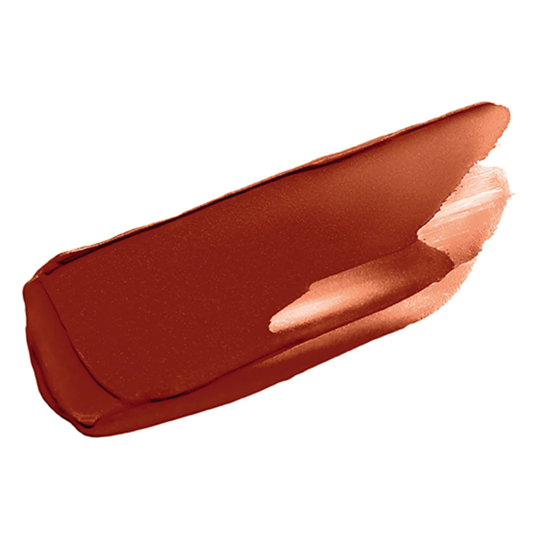 GIVENCHY Le Rouge Deep Velvet - Image 11