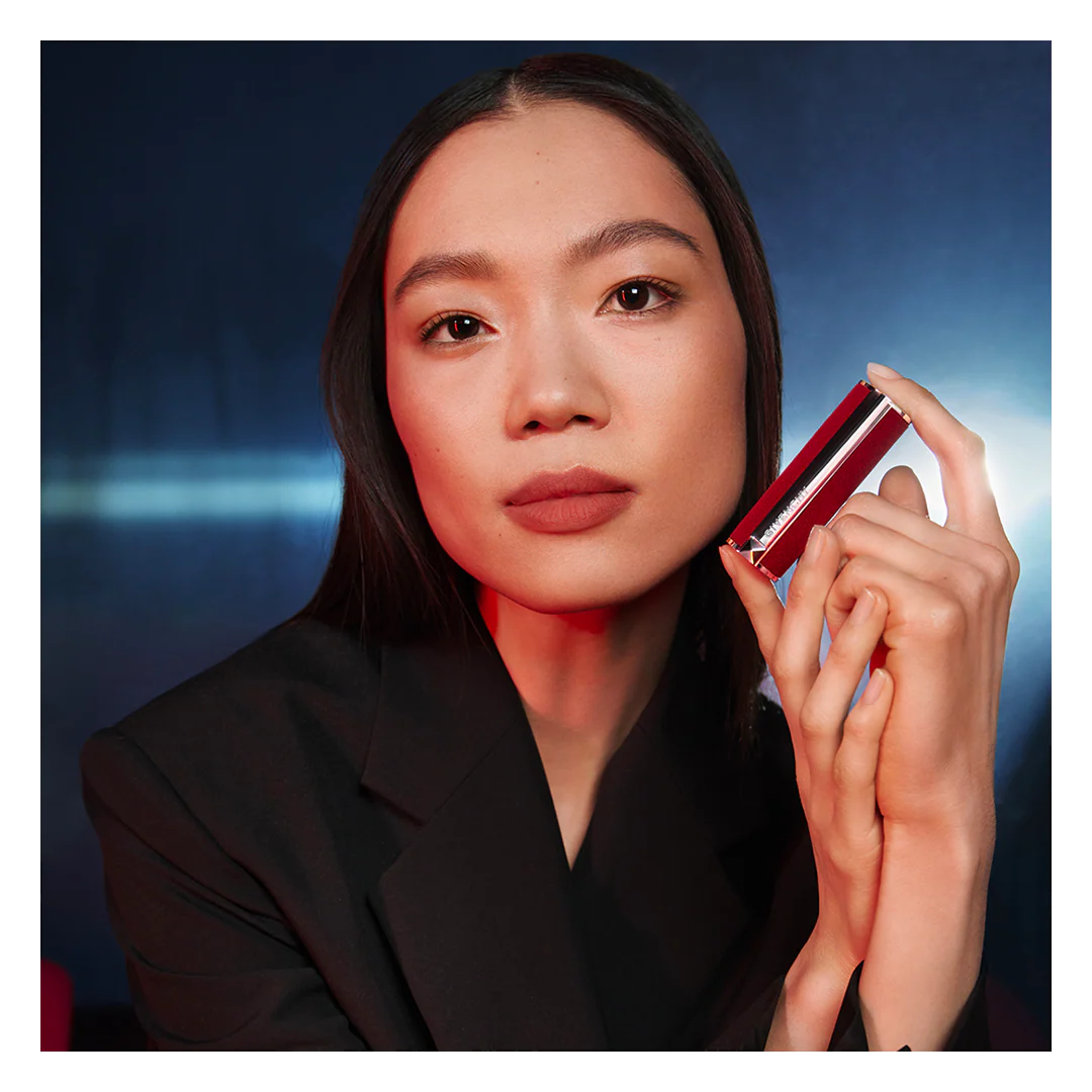 GIVENCHY Le Rouge Deep Velvet - Image 17