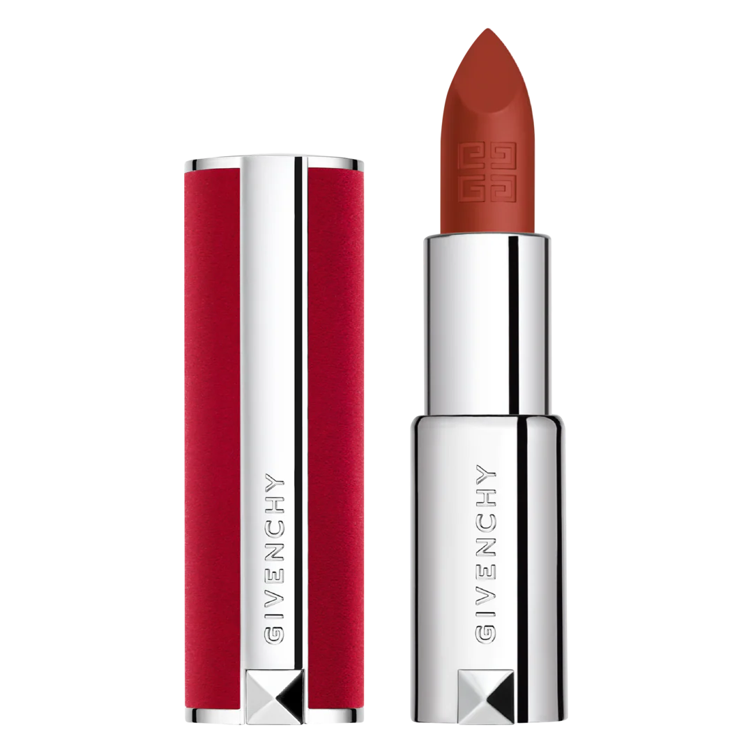 GIVENCHY Le Rouge Deep Velvet - Image 2