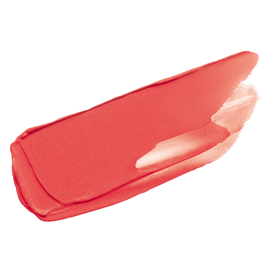 GIVENCHY Le Rouge Deep Velvet - Image 6