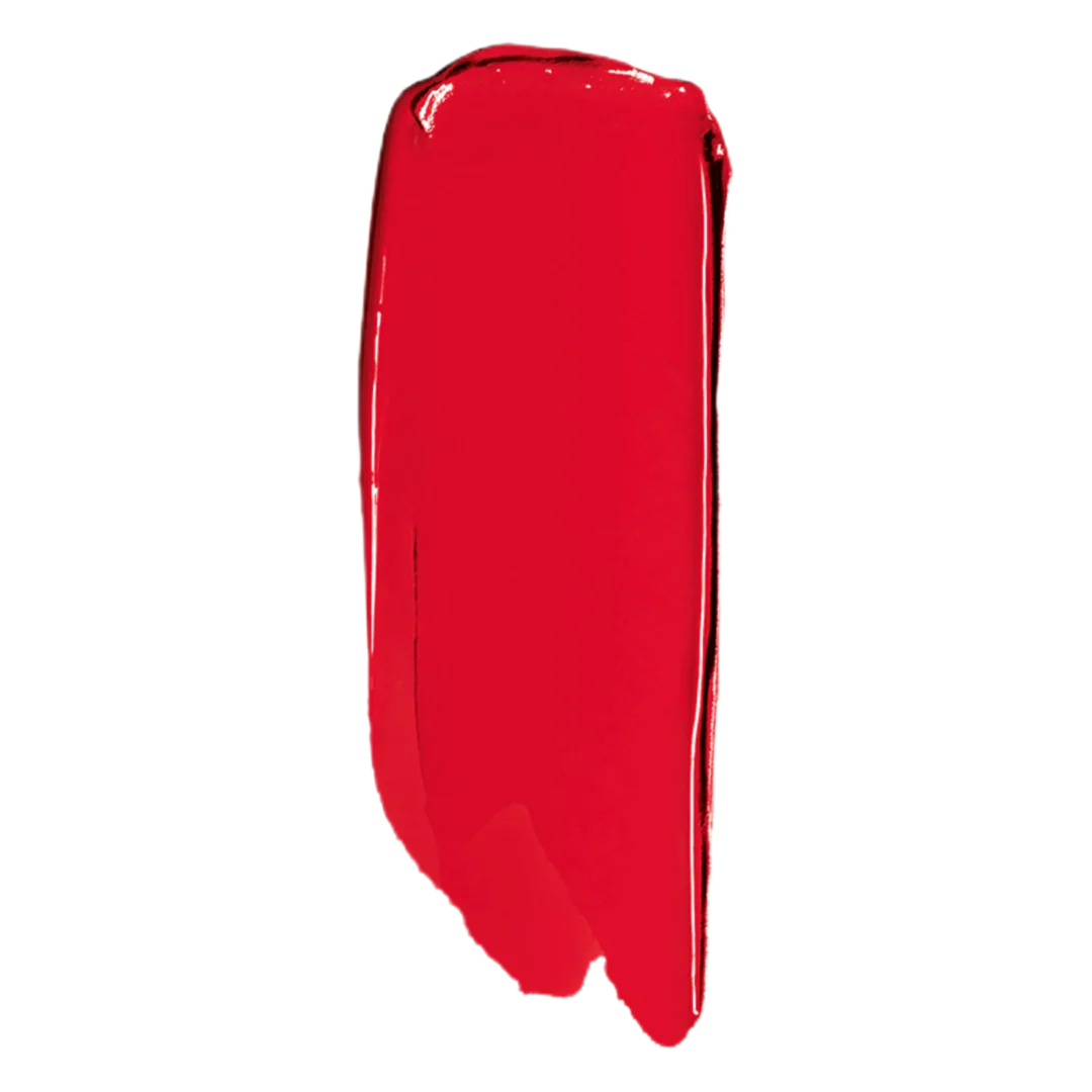 GIVENCHY Le Rouge Interdit Satin - Image 11