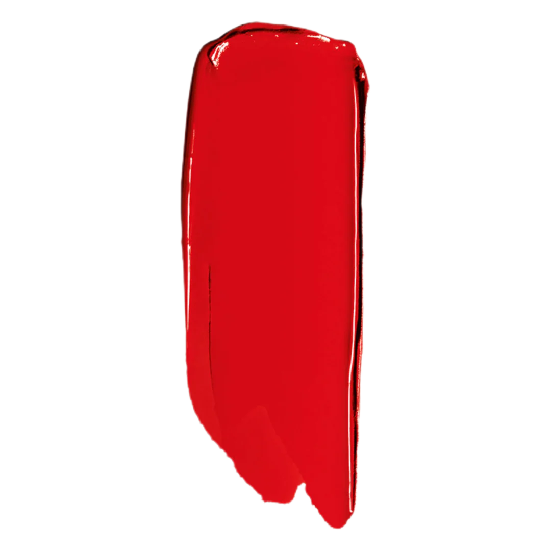 GIVENCHY Le Rouge Interdit Satin - Image 13
