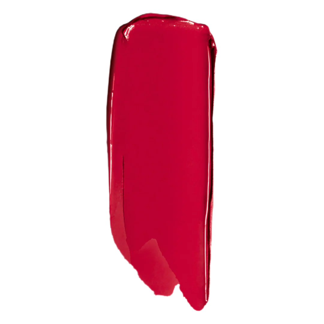 GIVENCHY Le Rouge Interdit Satin - Image 15
