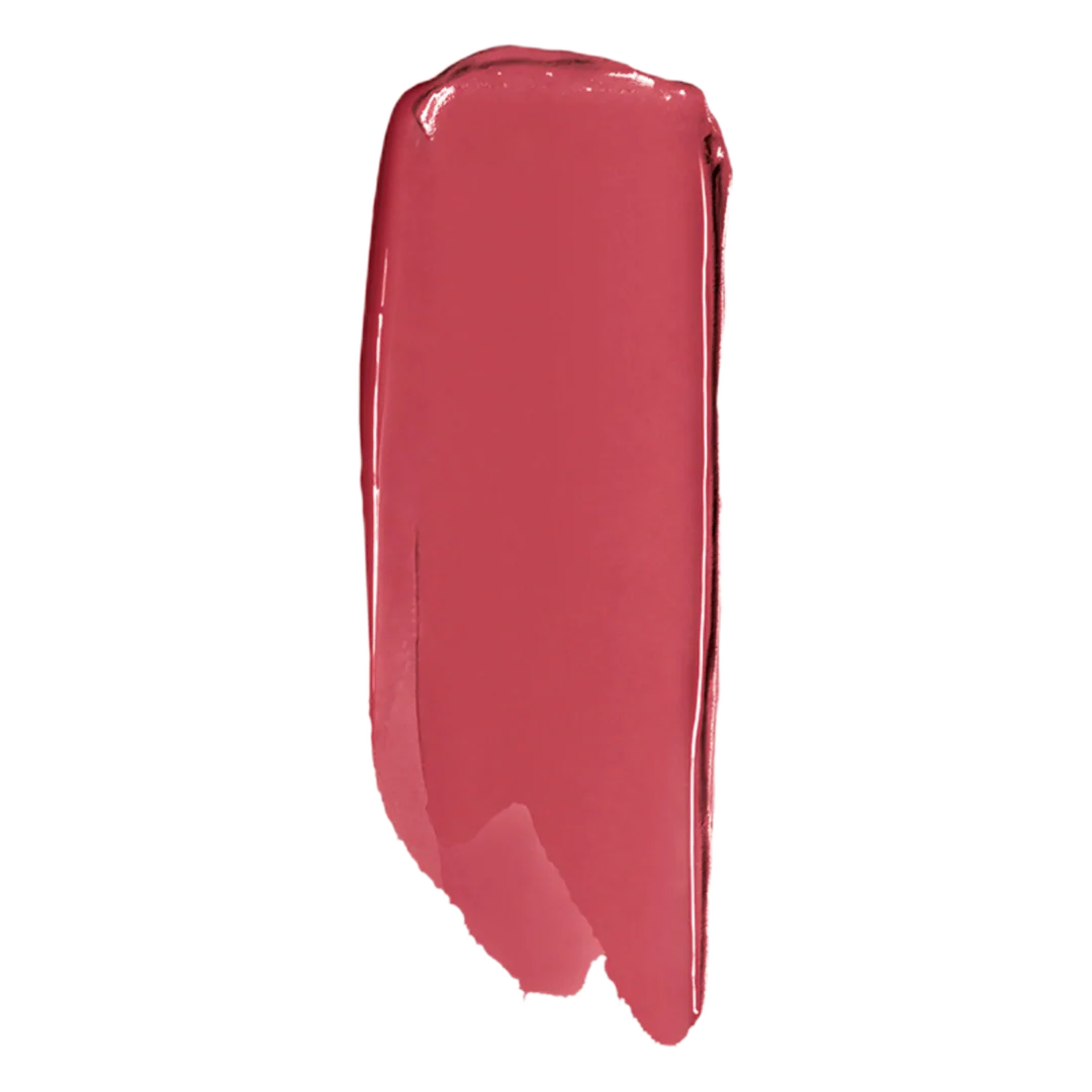 GIVENCHY Le Rouge Interdit Satin - Image 8
