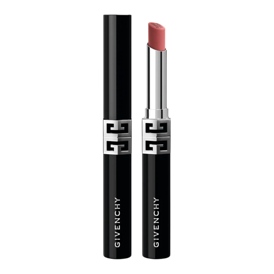 GIVENCHY Le Rouge Velvet Matte Lipstick