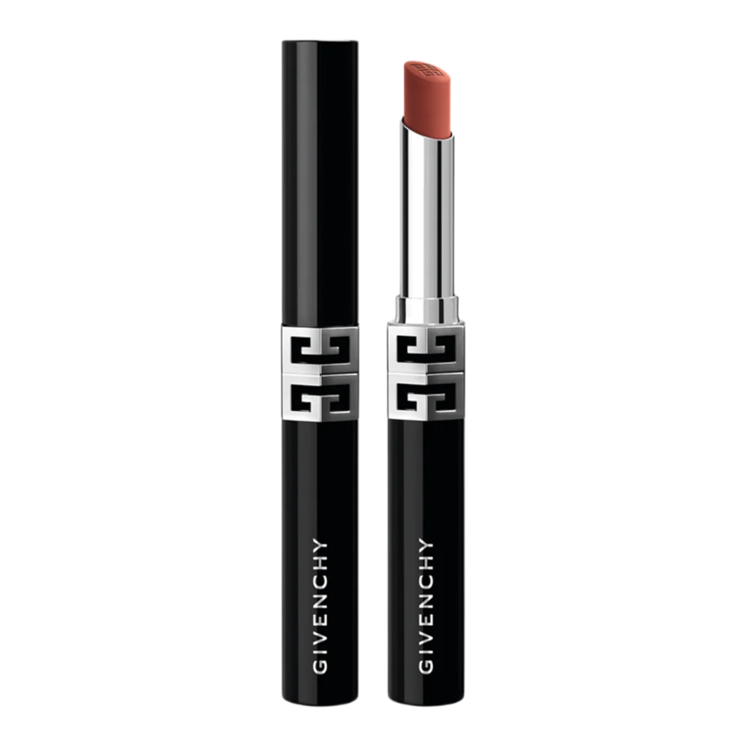 GIVENCHY Le Rouge Velvet Matte Lipstick - Image 13