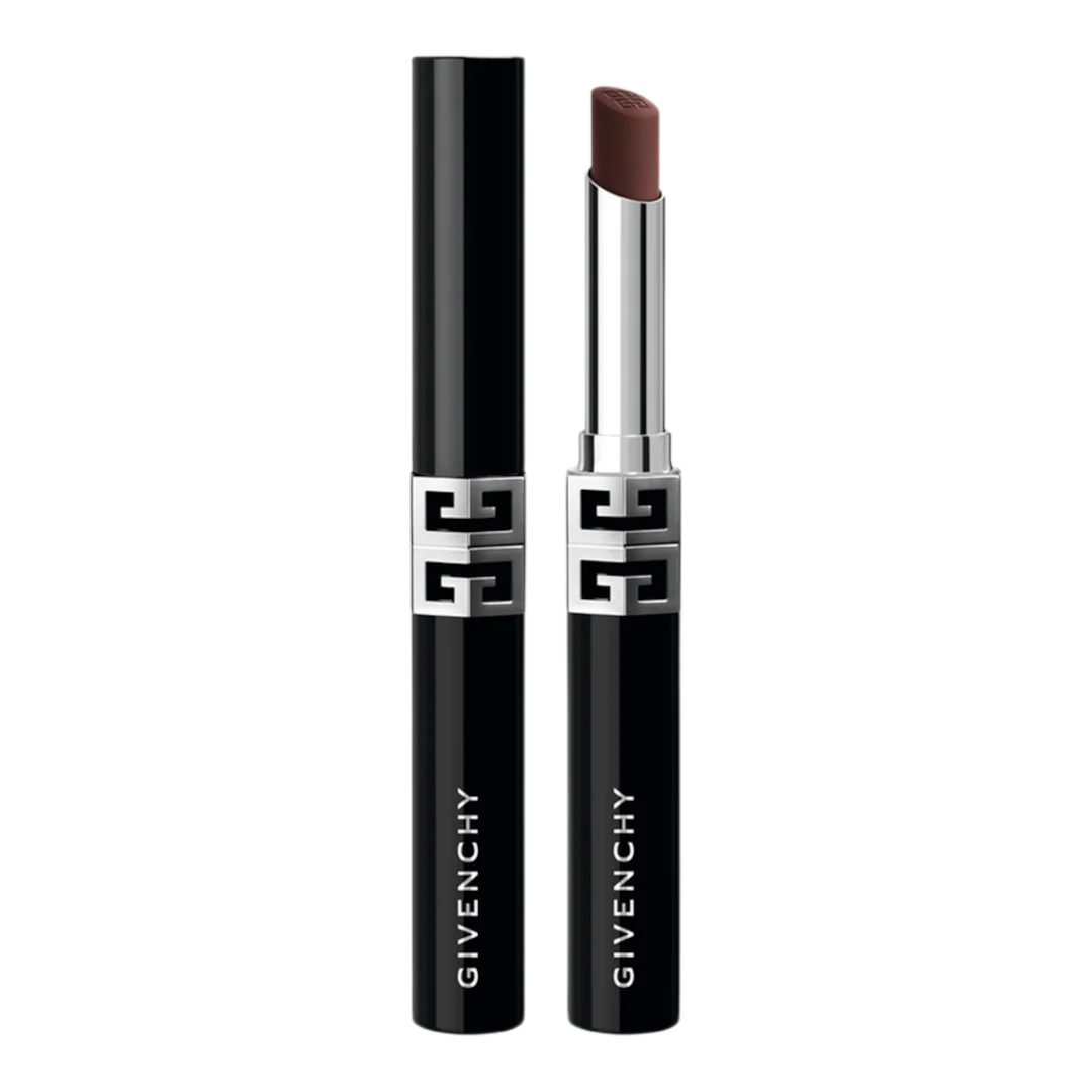 GIVENCHY Le Rouge Velvet Matte Lipstick - Image 15