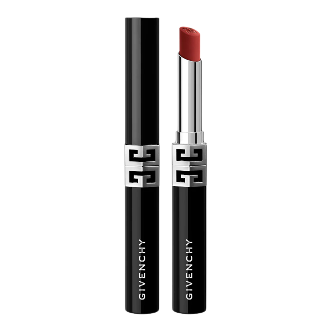 GIVENCHY Le Rouge Velvet Matte Lipstick - Image 19