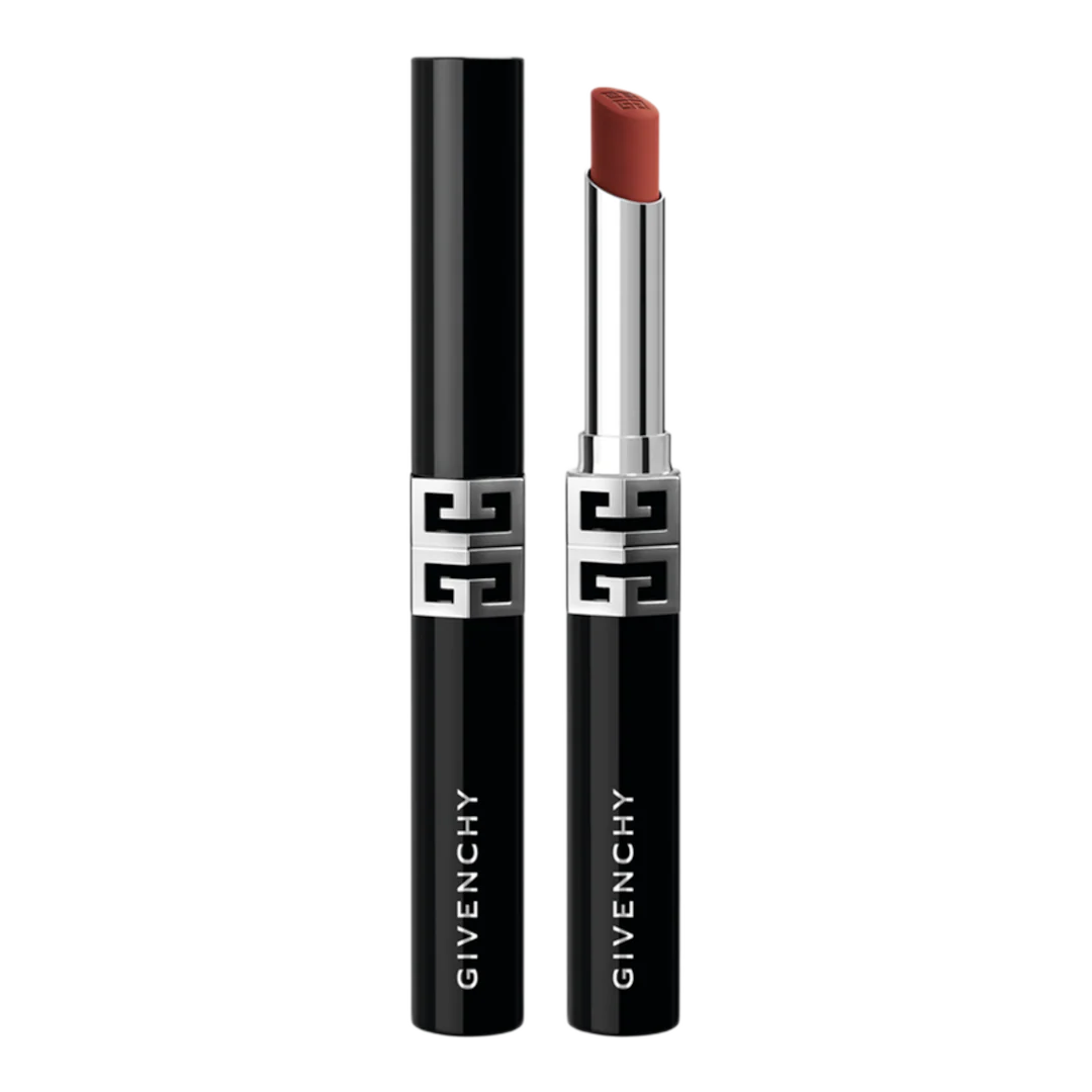 GIVENCHY Le Rouge Velvet Matte Lipstick - Image 27