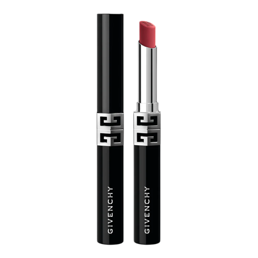 GIVENCHY Le Rouge Velvet Matte Lipstick - Image 33