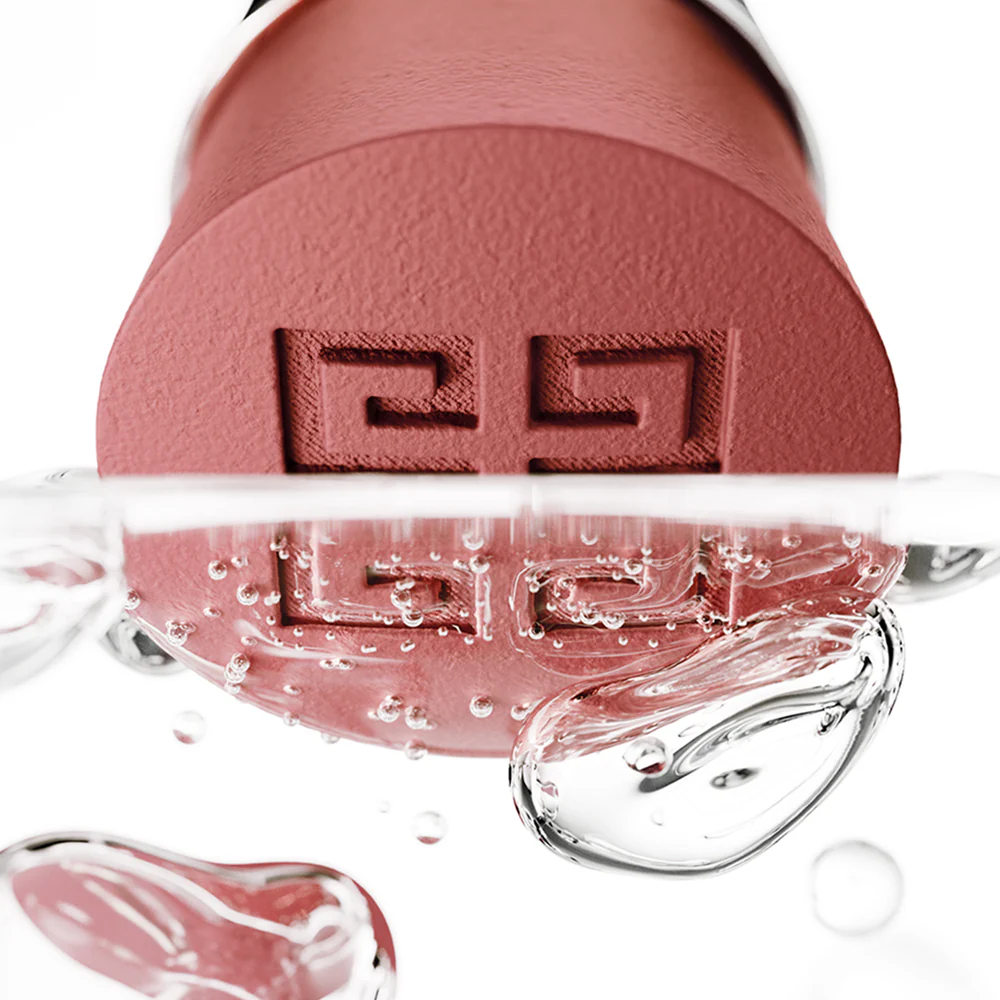 GIVENCHY Le Rouge Velvet Matte Lipstick - Image 36