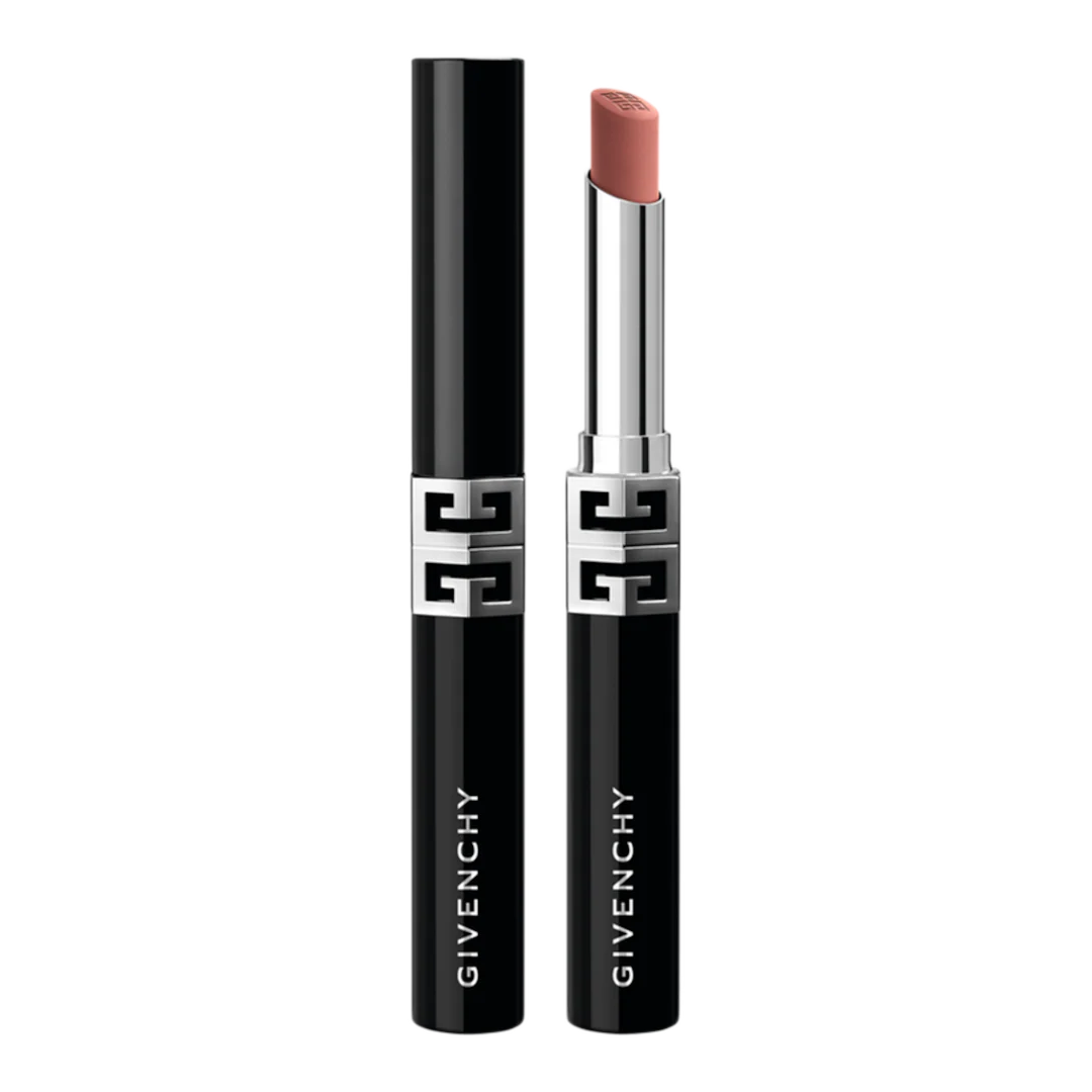 GIVENCHY Le Rouge Velvet Matte Lipstick - Image 5