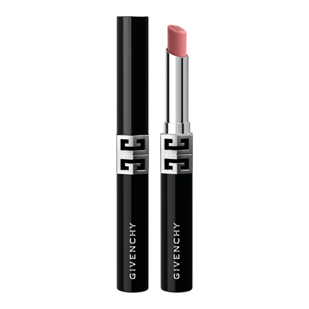 GIVENCHY Le Rouge Velvet Matte Lipstick - Image 7