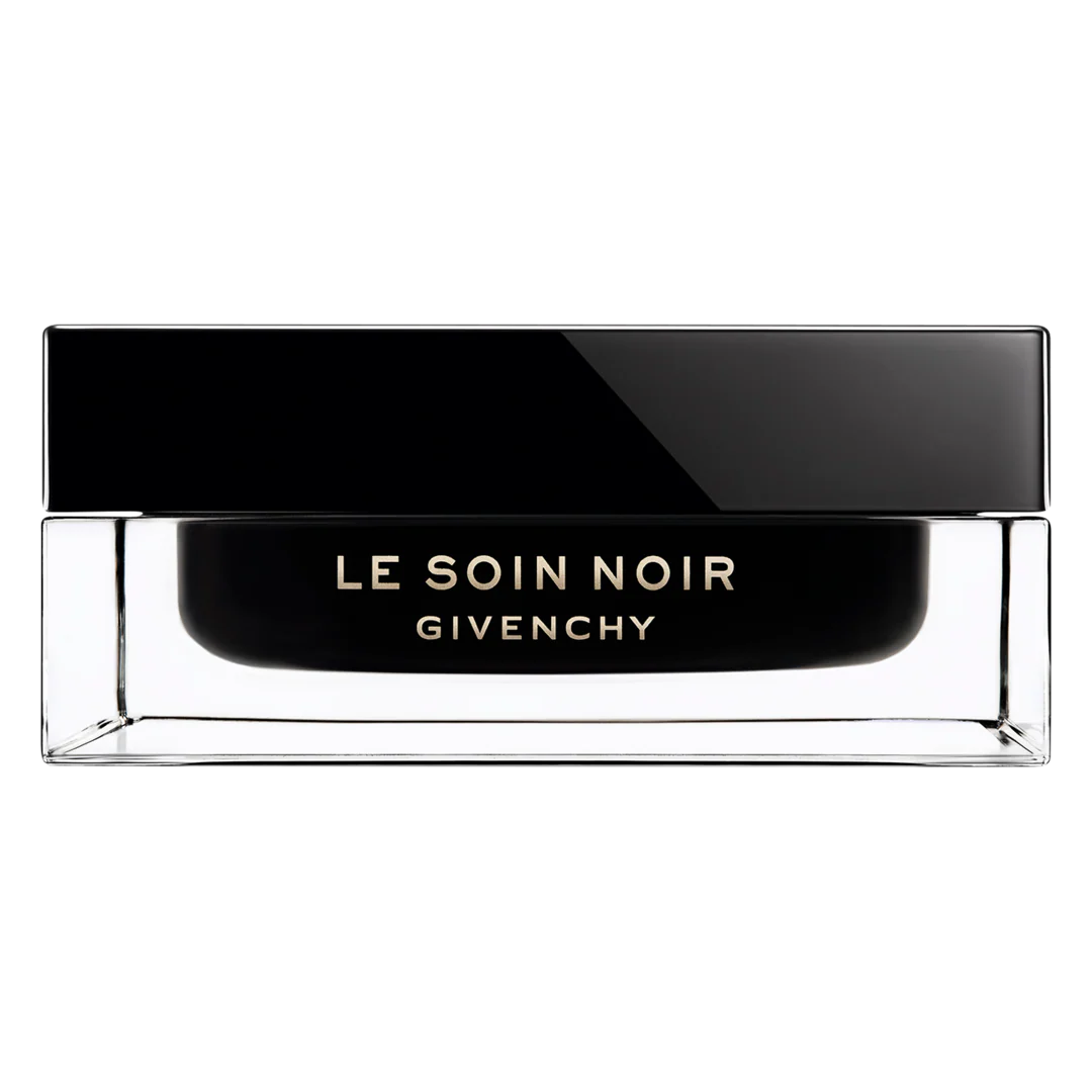 GIVENCHY Le Soin Noir Mask - Image 2